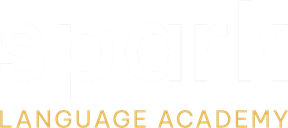 Spark Language Academy